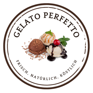 Gelato Perfetto