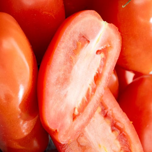 tomaten